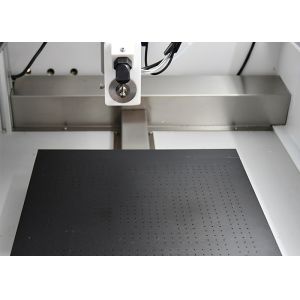 Buy cheap Ultrasonic Float Glass Functional Coating 60Khz from wholesalers