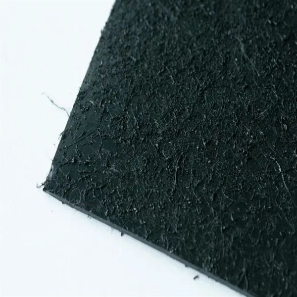 Buy cheap Rough Hdpe Geomembrane Roll Liner for Heavy-Duty Applications and Waterproofing from wholesalers