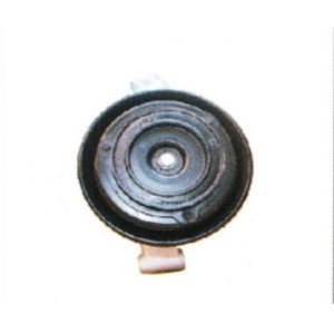 Buy cheap ALA20154 Toyota Lexus Ls400 AC Compressor 10PA20C AC Compressor 88320-60681-84 88320-24140-84 Compressor 6PK from wholesalers