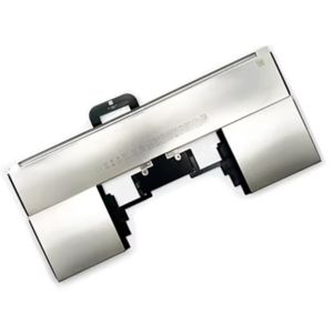 MacBook Battery A2669 (13" A2681, 2022) – 11.55V 53.13Wh 4600mAh High-Capacity
