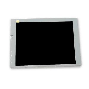 Lcd Display Screen LQ057Q3DC03 320*240(RGB)lcd Display Touch Screen Quality