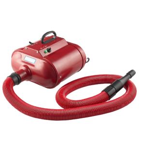 Buy cheap 3 Nozzles Dog Grooming Blower Dryer from wholesalers