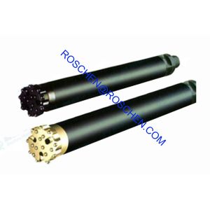 Buy cheap SD12A DTH Hammer (SD12) Down The Hole Hammer for Quarries Drilling from wholesalers