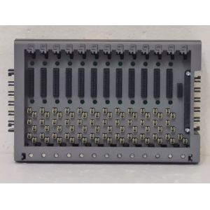 China KL4201X1-BA1 Emerson CHARM Baseplate on sale