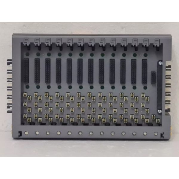 Buy cheap KL4201X1-BA1 Emerson CHARM Baseplate from wholesalers