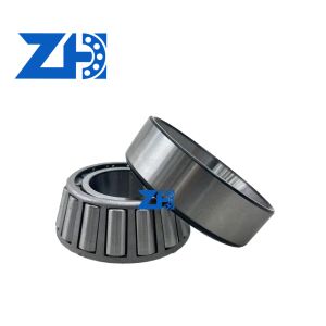 Buy cheap Professional Service Taper Roller Bearing 31594-31520 3159431520 For Agriculture from wholesalers