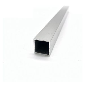 Buy cheap EMT Pipe Hot DIP Galvanized Round Steel Pipe Dx52D Dx53D Q345/A36/Ss400 Welding Cutting Customized with ISO9001 Certification from wholesalers