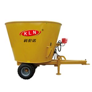Buy cheap Moveable TMR Mixer Machine from wholesalers