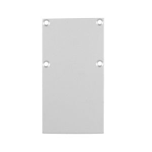Buy cheap Pendant Anodized Led aluminum Profile with PC diffuser for Driver in from wholesalers