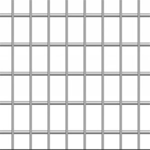 Buy cheap RotProof 12 Gauge 14 Gauge Welded Wire Fence Powder Coated Galvanized Rolls from wholesalers