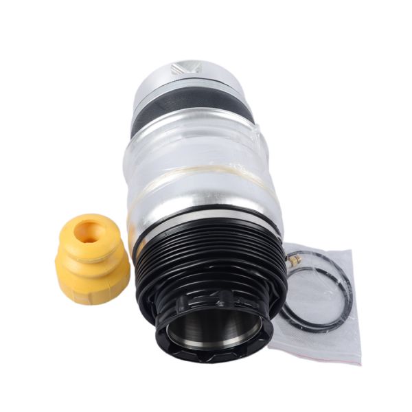 Customized Air Spring Bag Audi Q7 Front 7L6616403B 95535840331