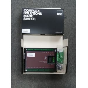 DSE5110 Deep Sea Control Panel Deep Sea Electronics PLC CE RoHs