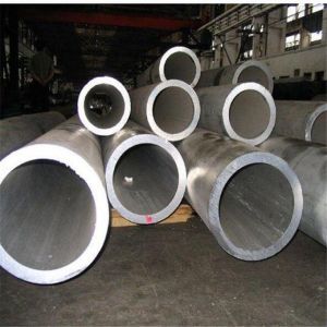 Buy cheap Outer 25mm seamless stainless steel tube 316L 304L 310S 316TI 347H 310 product