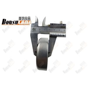 Buy cheap King Pin Kit KP322 For HINO OEM KP322H from wholesalers