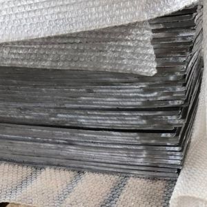 Buy cheap Lead Sheeting For Radiation Protection 6mm from wholesalers