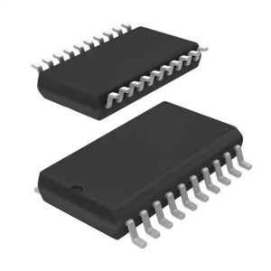 Buy cheap STM32L4S9ZIY6 WLCSP144 Integrated Circuit Electronic Components In Stock For Arduino STM32L4S9ZIY6 from wholesalers