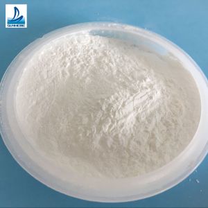 Buy cheap Supplies Pregelatinized Starch with ISO Certification at Affordable from wholesalers
