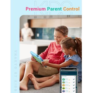 Buy cheap 7 Inch Mini Educational Kids Learning Tablet Android With Pencil from wholesalers