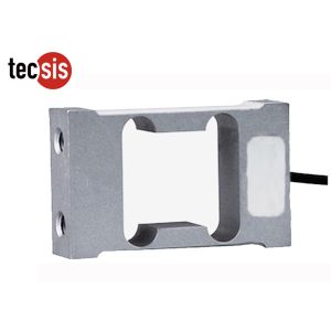 Buy cheap Electronic Scale Single Point Load Cell Transducer 6kg To 20kg , Waterproof IP65 from wholesalers