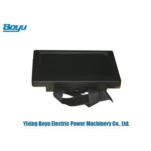 Buy cheap Advanced Pro Transmission Line Stringing Tools Drone Unmanned Aerial Vehicle from wholesalers