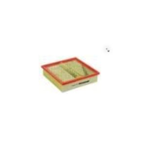 Buy cheap Efficiently Replace or Repair Your E200 E280 E290 E320 E420 E with B-enz Air Filters from wholesalers