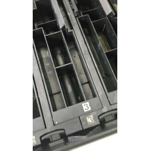 Buy cheap Noritsu QSS3901 Minilab Spare Part Number 3 Crossover Rack from wholesalers