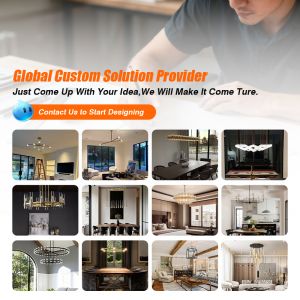 Buy cheap Modern LED Wall Lamp with Dimmer for Living Room from wholesalers