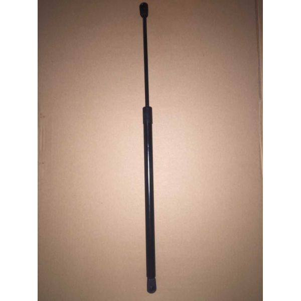 Quality Rear Hatch Liftgate Gas Spring Charged Lift Supports For 2003-2009 Honda Element for sale