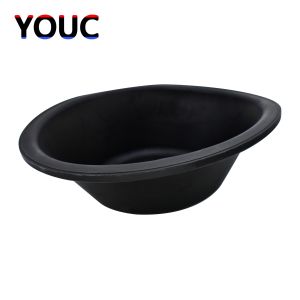 Buy cheap Polyurethane Rubber Diaphragm Seal HB20G PU Diaphragm Rubber Cup from wholesalers