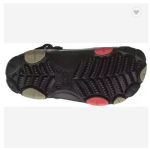 Buy cheap LOGO Pattern Tie Dye Garden Shoes Men's Clogs Men's And Women's Classic Clog Clogs & Mules from wholesalers