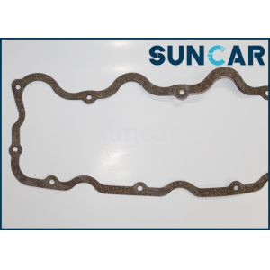 CA8S1605 8S-1605 8S1605 Gasket Valve Cover Fits For C.A.T 3306 235 330 L 330B