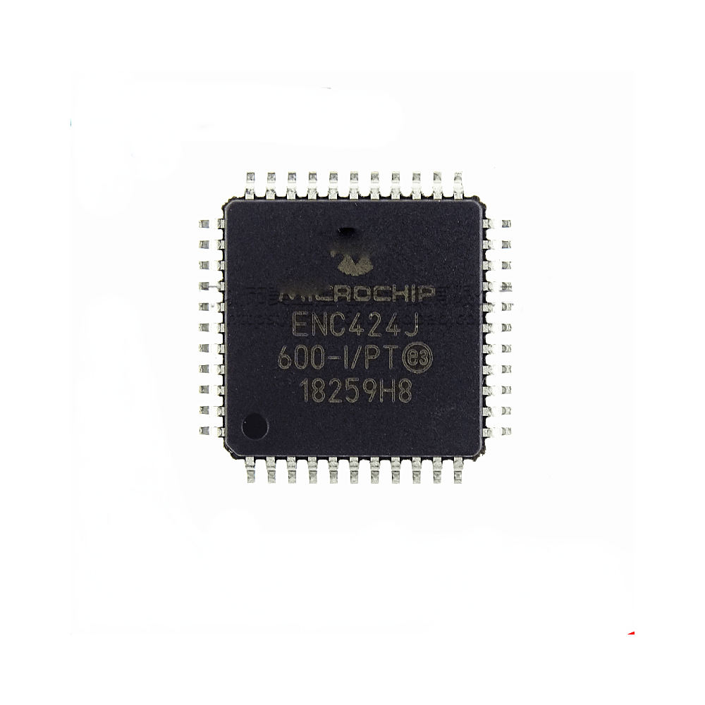 Buy cheap DSPIC33EP32GP503-E/M5 from wholesalers