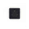Buy cheap DSPIC33EP32GP503-E/M5 from wholesalers
