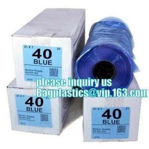 Buy cheap Eco Friendly Biodegradable Laundry Bags Garment Dust Proof Cover from wholesalers
