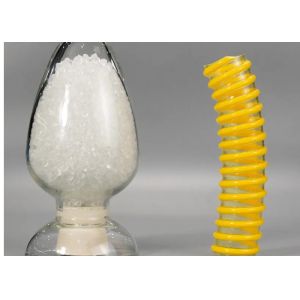 Buy cheap Plastic PVC Granule Compound For Hose Soft Pipe product