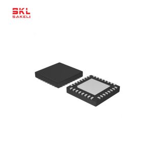 Buy cheap KSZ8081RNBIA-TR IC Chips - Electronic Components For High Performance Applications from wholesalers