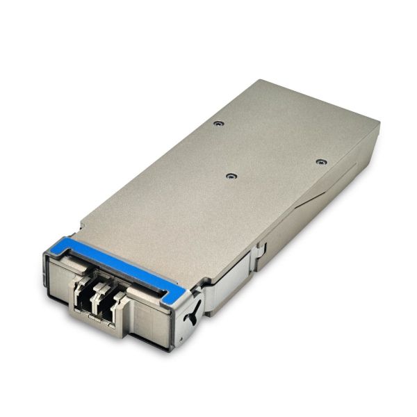 Quality FTLC1121RDNL 100GBASE-LR4 10km CFP2 Optical Transceiver RoHS-6 Compliance for sale
