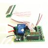Buy cheap JY-152 Timer Control Board from wholesalers