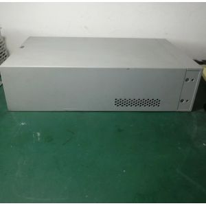 Buy cheap Boonton 4530 4531 Single Channel RF Peak Power Meter tested in full working conditions from wholesalers