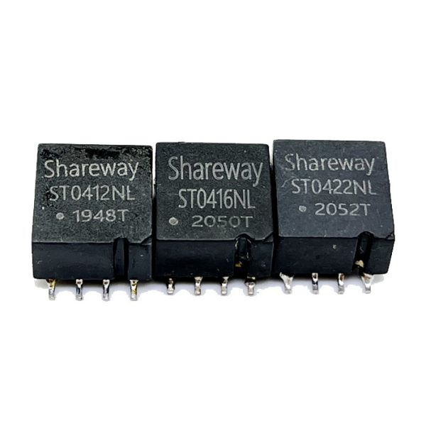 750313710 PPTI Push Pull Transformers For Uninterruptible Power Supplies ( UPS )