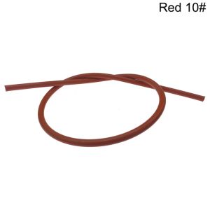 Buy cheap AN3 3AN Nylon Brake Hose Oil Resistance For Motorcycle Hydraulic Brake System product