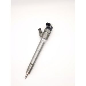 Buy cheap High Quality New Diesel Fuel Injector 0445110376 from wholesalers