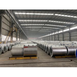 Buy cheap Thickness 0.12mm-4.5mm Galvanized Steel Coil Sheet Hot Dipped JIS G550 G40 G60 Z275 from wholesalers