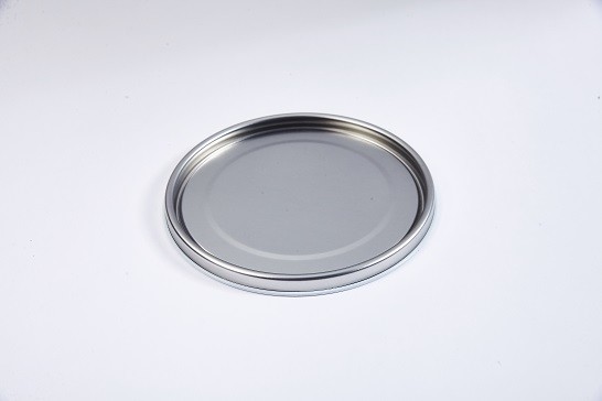 Buy cheap Smooth Surface Easy Open Ends High Precision Exquisite Workmanship from wholesalers