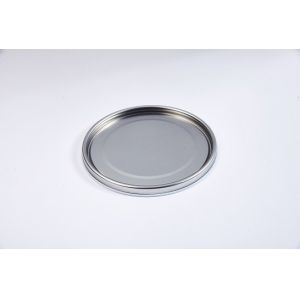 Buy cheap Smooth Surface Easy Open Ends High Precision Exquisite Workmanship from wholesalers