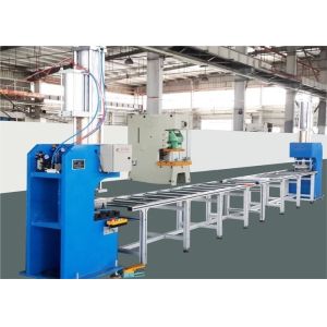 Buy cheap One Time Molding Fast Die Change Hydraulic Punching Machine from wholesalers