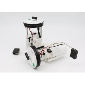 Buy cheap 17708-TA0-M01-M1 Auto Electric Fuel Pump Assembly For Honda Accord 2008 Year from wholesalers