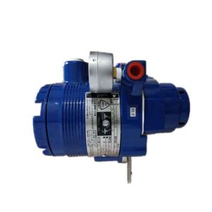 Buy cheap Efficiently Control Pneumatic Valves With AVP300/AVP301/AVP302 Smart Valve Positioners from wholesalers