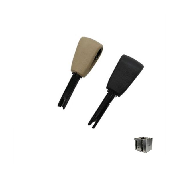 Buy cheap Custom White Polishing ABS Car Part Strucutural Foam Molding with Single or Multi-Cavity from wholesalers