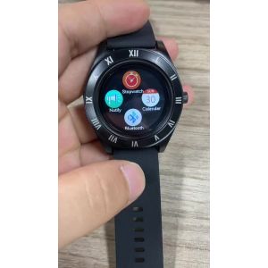 Buy cheap Android M11 Instruments Exercise Equipment Children Answerable Smart Watch from wholesalers